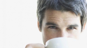 Употребление чая сокращает риск заболеваний простаты