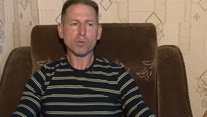 Житель Кагульского района планирует дойти пешком из Сибири в Молдову за 800 дней