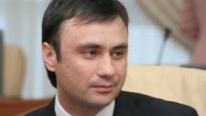 Пырлог сожалеет, что парламентские фракции не соблюли решение комиссии по отбору кандидата на пост генпрокурора