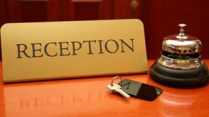 В Италии откроются отели без обслуживающего персонала