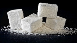 Остановить контрабанду сахара из Украины призвали молдавских властей