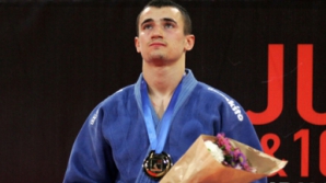 Самовольным отъездом за рубеж дзюдоистов могут заняться правоохранительные органы