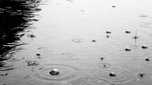 15 апреля в Молдове возможны дожди