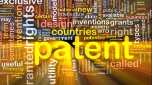 Депутаты рассматривают законопроект о новых возможностях для патентообладателей