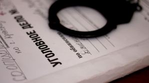 Следствие по делу об убийстве главы Налоговой инспекции Резины приостановлено 