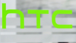 HTC отчиталась о худшей прибыли в истории компании