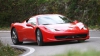 «Заряженная» Ferrari 458 Italia получит 610-сильный двигатель