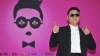 Рэпер PSY выступит в финале конкурса исполнителей American Idol