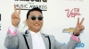 PSY стал первым корейцем, получившим награду Billboard Music Awards