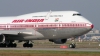 Пилоты Air India легли спать, посадив за руль стюардессу