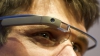 Рестораны в США отказываются обслуживать клиентов в очках Google Glass