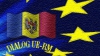 "Молдова больше не рассматривается как страна-модель Восточного партнерства"