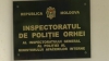 Родители утонувшего в Оргееве мальчика говорят, что не будут подавать в суд на учителей