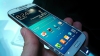 Продажи Galaxy S4 перевалили за 10 млн