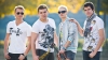 SunStroke Project сменит продюсера после подписания нового контракта