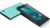 Jolla представила первый в мире смартфон под управлением ОС Sailfish