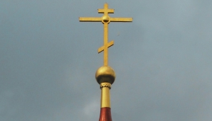 Принявших закон о равенстве шансов политиков грозятся отлучить от церкви