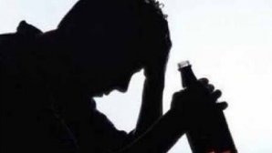 Поминки родных и близких для многих превратились в большую коллективную пьянку