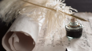  «Поэзия объединяет»: Вероника Кожухарова читает стихотворение Виктории Чембарцевой