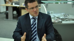 Дан Дунгачу: Брюссель ошибся, когда не вмешался во время расторжения Соглашения АЕИ Владом Филатом