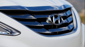 Hyundai сделает водородные автомобили массовыми