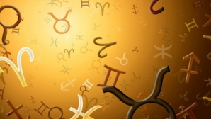 Гороскоп дня: На львов свалится много работы, водолеям стоит контролировать собственные эмоции
