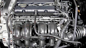 В моторах Ford EcoBoost обнаружили неисправность
