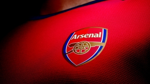 "Арсенал" обыграл "Уиган" 4:1 в 37-м туре английской премьер-лиги 