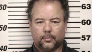 Обвинение будет требовать для "кливлендского маньяка" смертной казни 