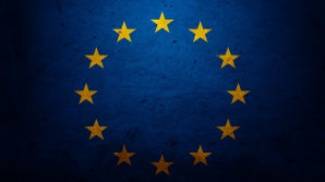 Группа европейских парламентариев прибывает с визитом в Кишинев 