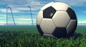  Финал Кубка Молдовы "Верис" - "Тирасполь" будут судить иностранные арбитры