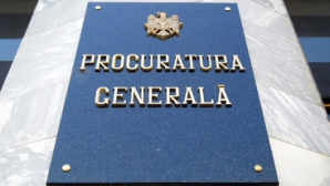 Делом об отъезде ведущих молдавских дзюдоистов займется Генпрокуратура