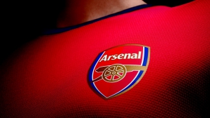 "Арсенал" гарантировал себе участие в Лиге чемпионов