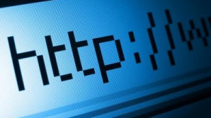 Воссоздан первый сайт в истории Интернета