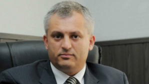 Дело главы Налоговой службы Николая Викола передано прокурорам