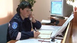 Единая система экстренных вызовов "112" будет внедрена не ранее 2016 года