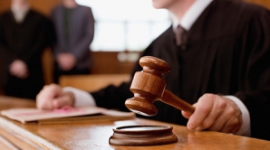 Исследование: большинство молдавских судей беспристрастны