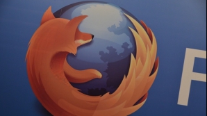 Foxconn и Mozilla обещают показать новый гаджет