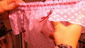 Китайские чиновники оказались замешаны в секс-скандале