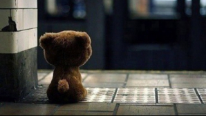 Обреченнные выживать: у детей из интернатов мало шансов внедриться в общество