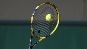 Кубок федерации: сборная Молдовы выиграла у Кении оба матча