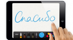 Из App Store скачали 50 млрд приложений