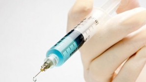 Молдова не готова легализовать эвтаназию из-за нефункциональности медицинской и юридической систем