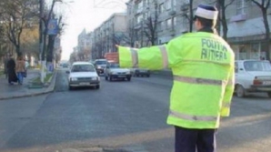 В Кишиневе в День победы будет ограничено движение