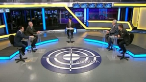 Местные органы не доверяют руководству страны: «Ситуация выходит из-под контроля»