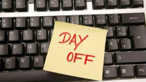 Эксперт: Каждый нерабочий день стоит экономике сотни миллионов леев