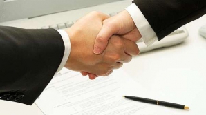 В 2012 году лизинговые компании выдали кредитов более, чем на 800 млн леев 