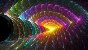 27 фантастических идей, ставших в 2012 году реальностью 