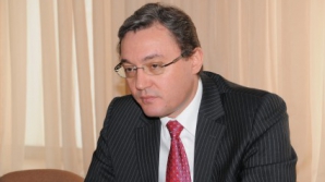 Корман советует ЛДПМ изучить влияние проектов, за которые она проголосовала вместе с ПКРМ