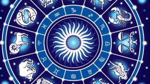 Гороскоп на 21 мая 2013